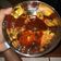 Cooksnap dari Astrie Achy Nova untuk resep Steak Tempe menu diet