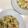 El cooksnap de Equipo Cookpad cuando hizo Arroz tres delicias.