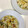 El cooksnap de Equipo Cookpad cuando hizo Arroz tres delicias.