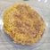 Cooksnap dari KrisPhi untuk resep Omelete Mie Instan Telur Dadakan Super Mudah
