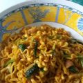 Cooksnap dari Rosada Maharani untuk resep Kue Lontar (pie susu khas papua)