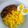 Cooksnap dari Win untuk resep Nasi Kuning Magic Com Simpel (tanpa santan)