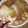 Cooksnap dari Hana Miwako untuk resep Lontong Kikil Suroboyo