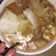 Cooksnap dari Hana Miwako untuk resep Lontong Kikil Suroboyo