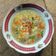 Cooksnap dari Novera P untuk resep Cream soup jagung sederhana