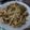 El cooksnap de juanlu dgdg cuando hizo Fideos de arroz con pollo y verduras.