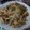 El cooksnap de juanlu dgdg cuando hizo Fideos de arroz con pollo y verduras.