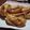 El cooksnap de Mirta edith Scarfi cuando hizo Discos para empanadas freír/hornear 😋👌.