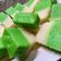 Cooksnap dari eva untuk resep Ketan Srikaya/ Kuih Serimuka/Kue Sarawak