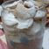 Cooksnap dari Macak Masak untuk resep Putri Salju Keju (Tintin Rayner)