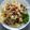 Cooksnap dari Dini Rouzadhin untuk resep Asinan Sayur Betawi tanpa Ebi