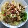 Cooksnap dari Dini Rouzadhin untuk resep Asinan Sayur Betawi tanpa Ebi