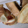 Cooksnap dari vegi untuk resep Martabak teflon (takaran sendok)