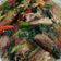 Cooksnap dari Rosiana Sastrodiharjo untuk resep Tongkol pindang bumbu kuning (versi ikan tongkol basah)