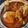 Anjali Mukherjee's cooksnap of when they made মটন কারি (Mutton curry recipe in Bengali).
