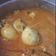 Cooksnap dari sri prihandani untuk resep Gulai cumi gendut isi telur