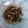 Mukti Sahay's cooksnap of when they made Dahi bhindi.