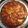 El cooksnap de jesi cuando hizo • Torta invertida de manzana 🍎 •.
