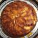 El cooksnap de jesi cuando hizo • Torta invertida de manzana 🍎 •.