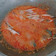 Cooksnap dari Nurul Hidayah untuk resep Sarden buatan sendiri