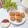 Cooksnap dari Seruni Puspa Indah untuk resep Kentang goreng mekar