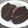 Cooksnap dari Lien Da untuk resep Brownis Kukus ga pake ribet