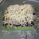 Cooksnap dari AISHA untuk resep Bolu Pandan Kukus Lembut