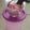 Cooksnap dari hendi Kristiana untuk resep Ice Cream Creamy tanpa Mixer