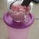 Cooksnap dari hendi Kristiana untuk resep Ice Cream Creamy tanpa Mixer