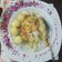 Cooksnap dari aprista untuk resep MPASI : Opor Udang & Telur Puyuh