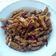 Cooksnap dari Lita Sinar Diesel untuk resep Orek Tempe Basah Asam Manis