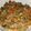Cooksnap dari nobody child untuk resep Sambel Goreng Cirebon