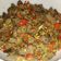 Cooksnap dari nobody child untuk resep Sambel Goreng Cirebon