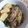 Cooksnap dari Febriani Valentina untuk resep Japchae korean noodles