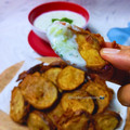 Cooksnap από Oktaviani (Bund@ Keyl@) στη συνταγή Τζατζίκι παραδοσιακό