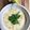 Cooksnap dari Rahimi Castleville untuk resep Bubur Asyura ala Rice Cooker