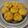 beth.t.carmean's cooksnap of when they made Omelet Muffins.