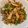 惠英 高 的 青椒肉絲炒豆乾（家常料理） cooksnap