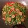Cooksnap dari Neti Herawati untuk resep Oseng buncis baso kecap ala Those