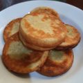 Cooksnap dari Reli untuk resep Wingko babat simpel&lumerr