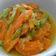 Cooksnap dari Ovie Felicis untuk resep Tumis Wortel Buncis Bumbu Kuning