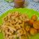 Cooksnap dari Bunda Atha untuk resep Cheetos KW
