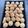 El cooksnap de Mariusnela Magrassi cuando hizo Scones royal.