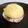 Cooksnap de Santiago Carmo quando cozinhou Pão com Mortadela.