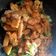 Cooksnap dari Khoirun Nisaa` untuk resep Capcay Goreng Jawa