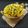 Deepti Padiyar's cooksnap of when they made कोबीची भाजी (kobichi bhaji recipe in marathi).