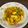 Cooksnap Inaz Sa’ad semasa beliau membuat Ayam Goreng Kunyit sempoi #phopbylinimohd #batch21.
