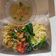 Cooksnap dari Puji Lestari untuk resep Mie Ayam Solo sederhana