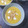 El cooksnap de cocina cuando hizo Crema de calabaza con especias.