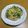 55才のおじさん's cooksnap of when they made 小松菜とボロニアソーセージの卵炒め.